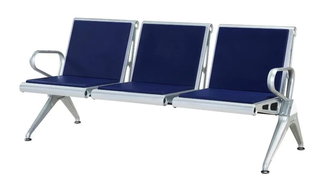3lü bekleme — Dəqiqləşdirin