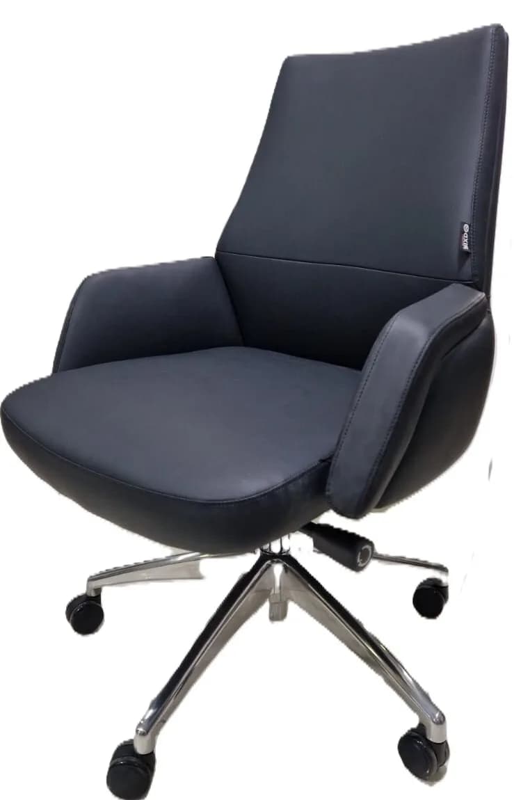 Nero Manager Chair — Please confirm