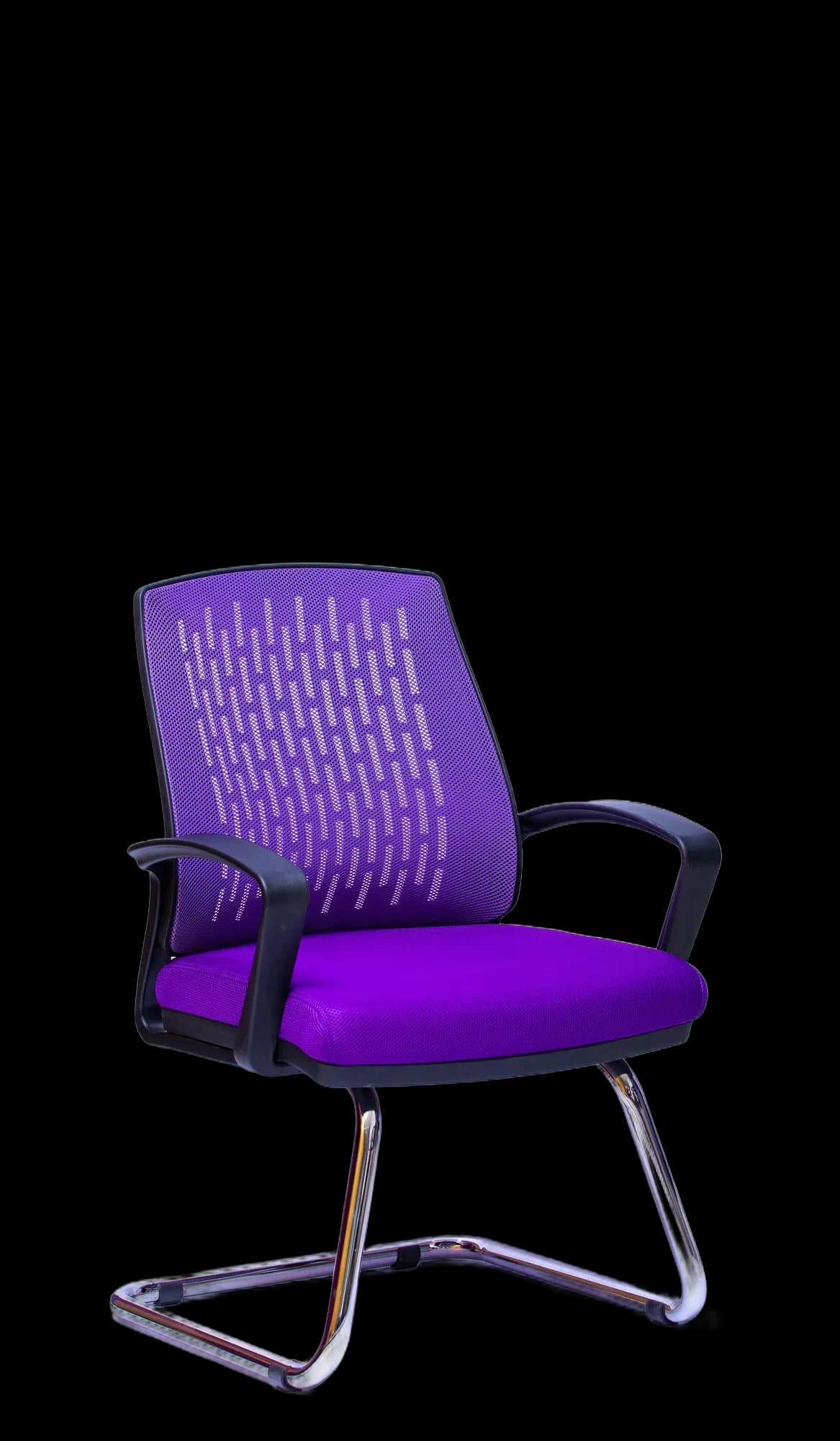 Elite U ayaq xrom