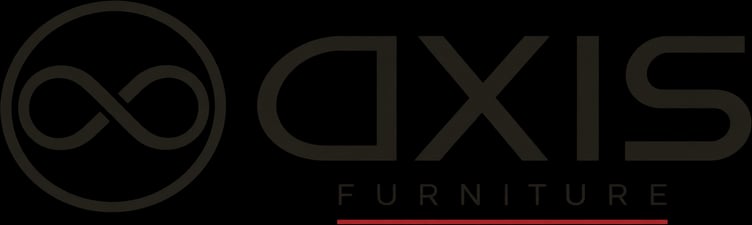 Axis Furniture
