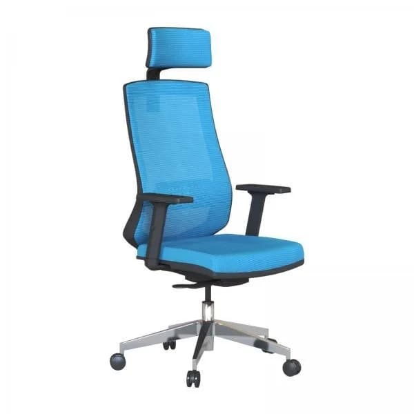 Sunset xrom ayaq — Dəqiqləşdirin