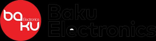 Baku Electronics