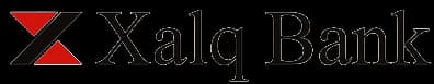 Xalq Bank