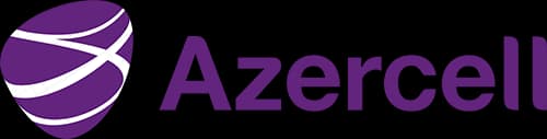 Azercell