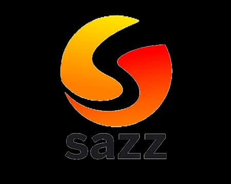 sazz