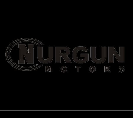 NURGUN MOTORS
