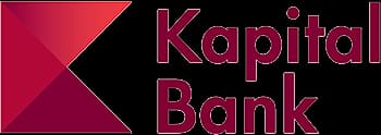 Kapital Bank