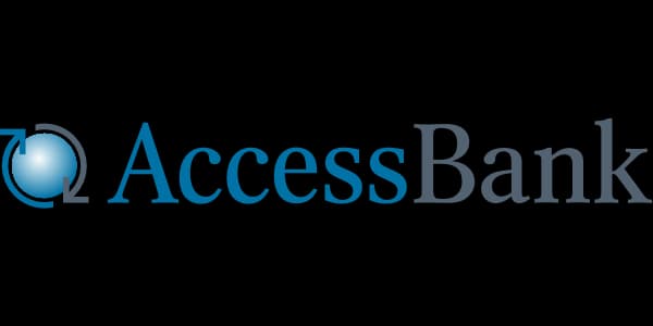 AccessBank